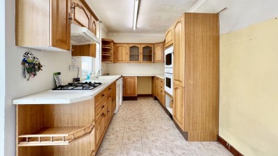 Images for Messingham Road, Scunthorpe EAID:Starkey & Brown Scunthorpe BID:Starkey & Brown Scunthorpe