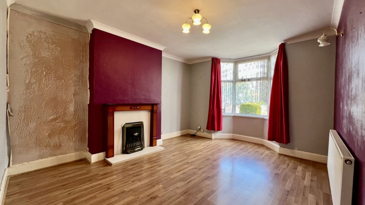 Images for Messingham Road, Scunthorpe