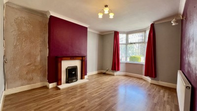 Images for Messingham Road, Scunthorpe EAID:Starkey & Brown Scunthorpe BID:Starkey & Brown Scunthorpe