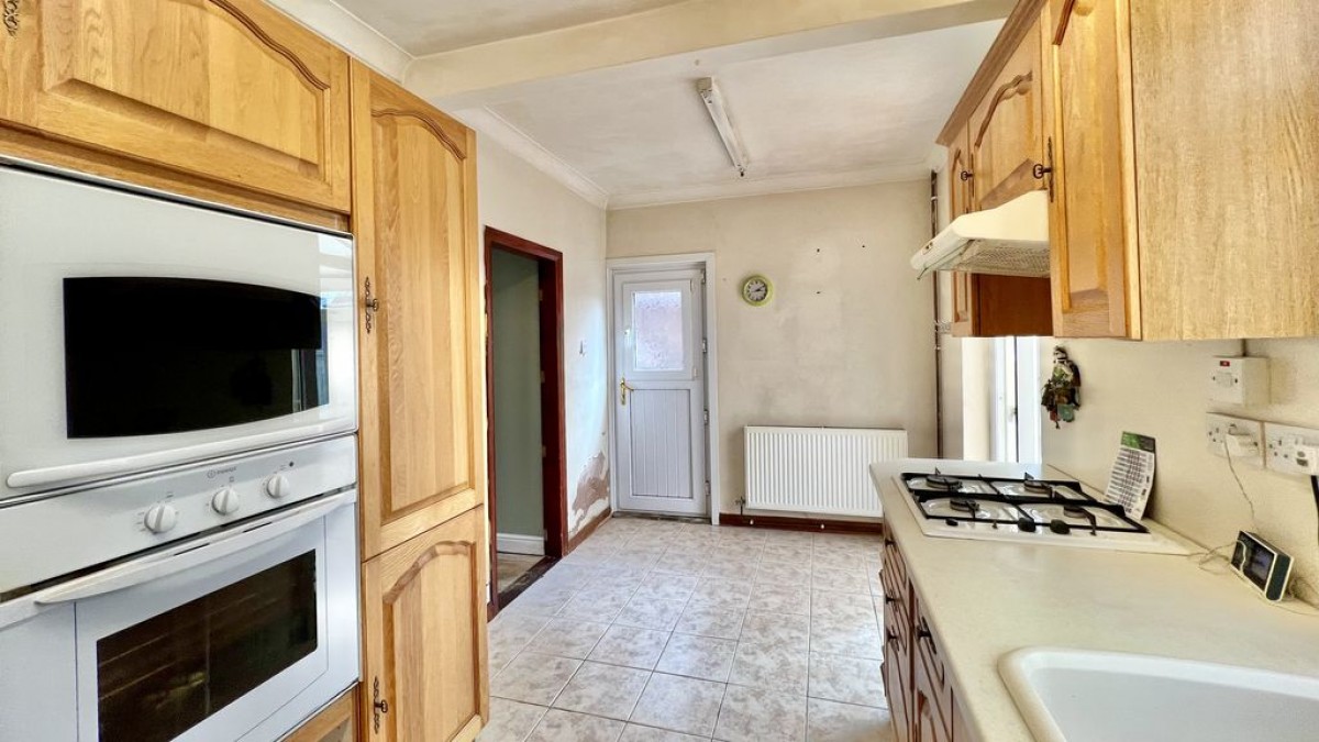 Images for Messingham Road, Scunthorpe