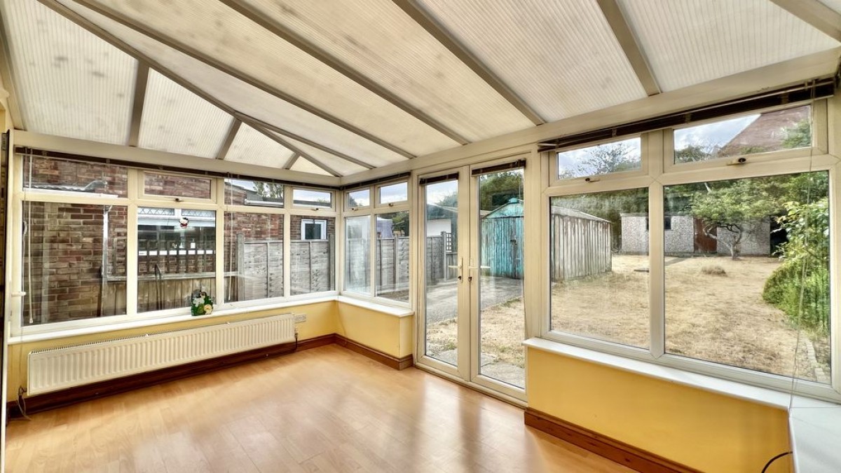 Images for Messingham Road, Scunthorpe