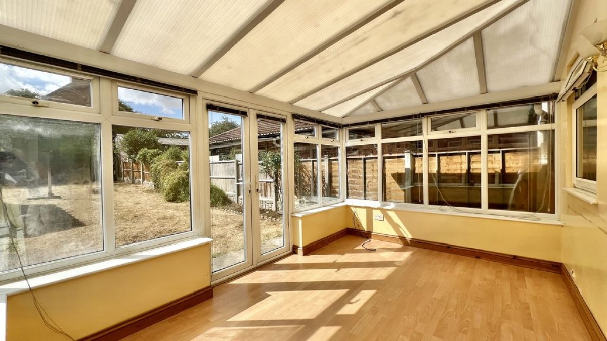 Images for Messingham Road, Scunthorpe