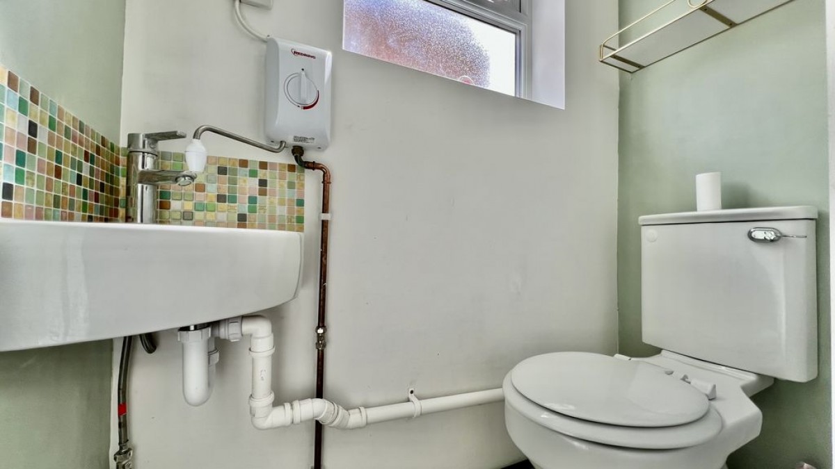 Images for Messingham Road, Scunthorpe