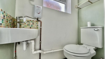 Images for Messingham Road, Scunthorpe EAID:Starkey & Brown Scunthorpe BID:Starkey & Brown Scunthorpe
