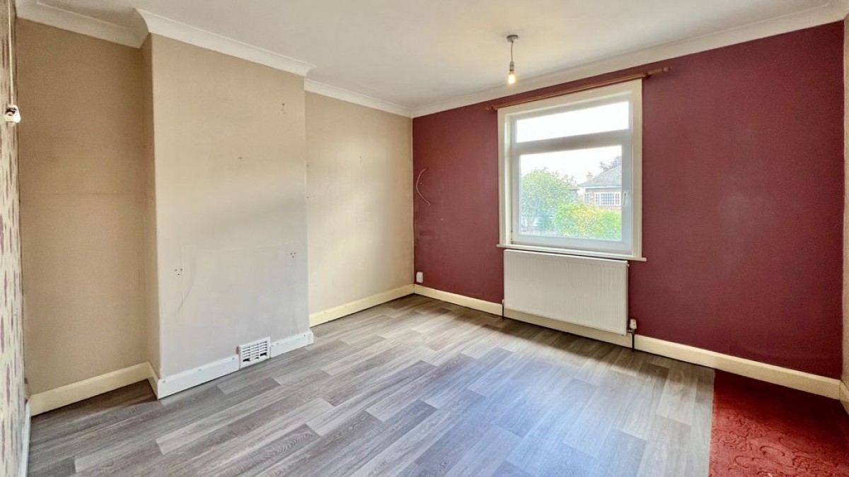 Images for Messingham Road, Scunthorpe