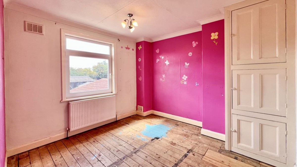 Images for Messingham Road, Scunthorpe