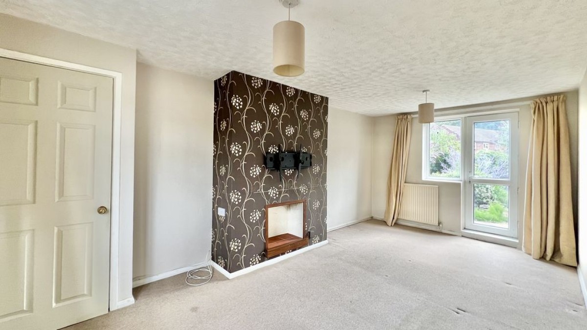 Images for Enderby Road, Scunthorpe