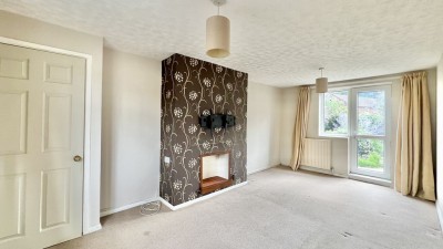 Images for Enderby Road, Scunthorpe EAID:Starkey & Brown Scunthorpe BID:Starkey & Brown Scunthorpe