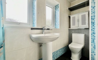 Images for Enderby Road, Scunthorpe EAID:Starkey & Brown Scunthorpe BID:Starkey & Brown Scunthorpe