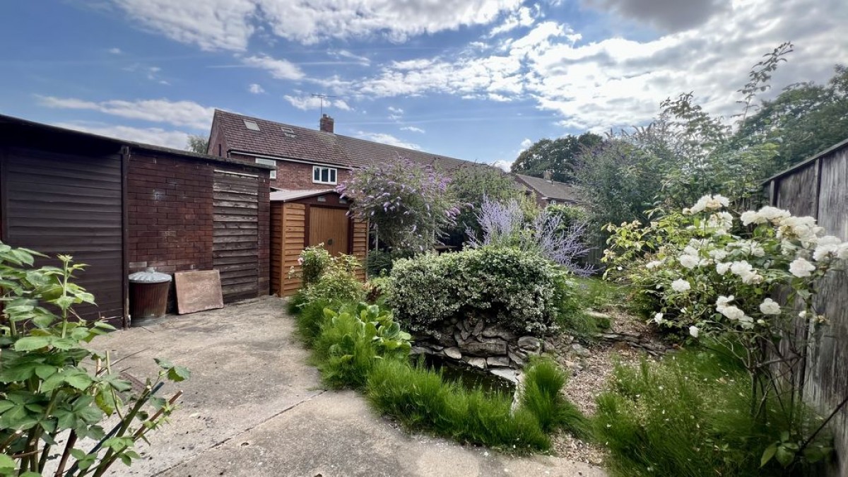 Images for Enderby Road, Scunthorpe