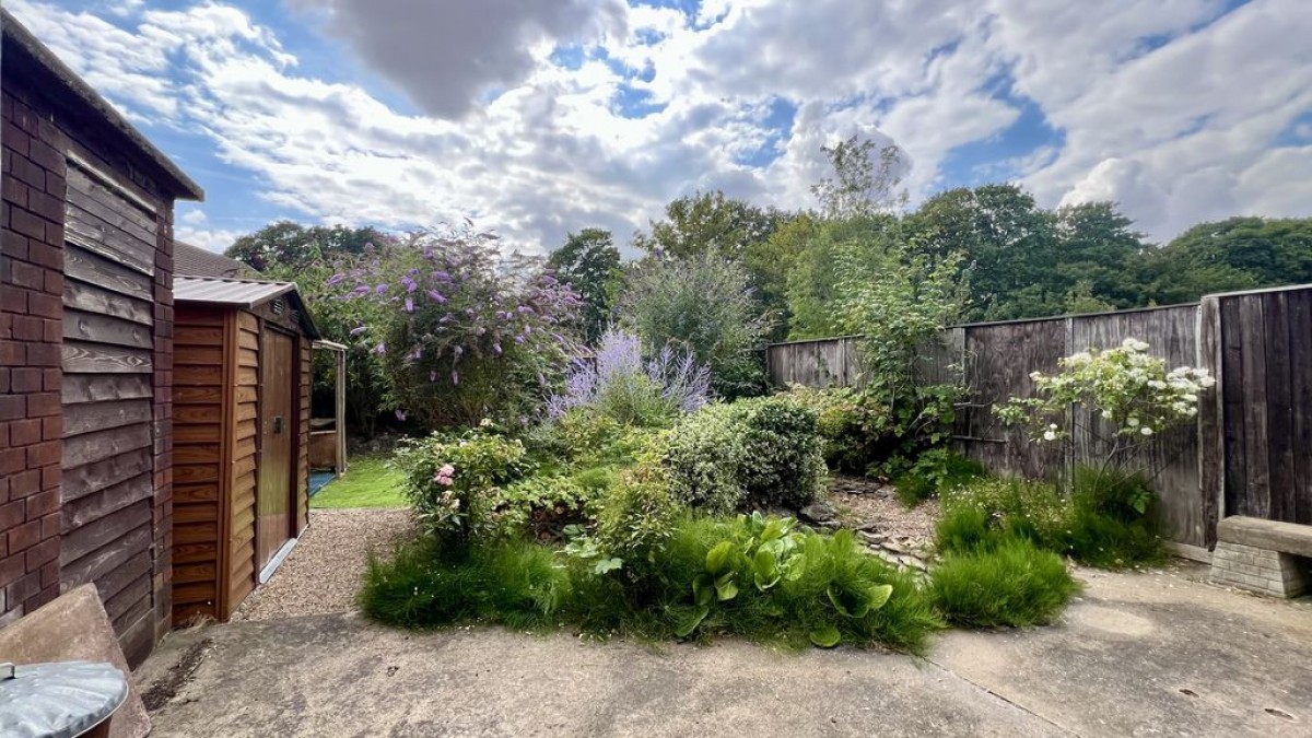 Images for Enderby Road, Scunthorpe