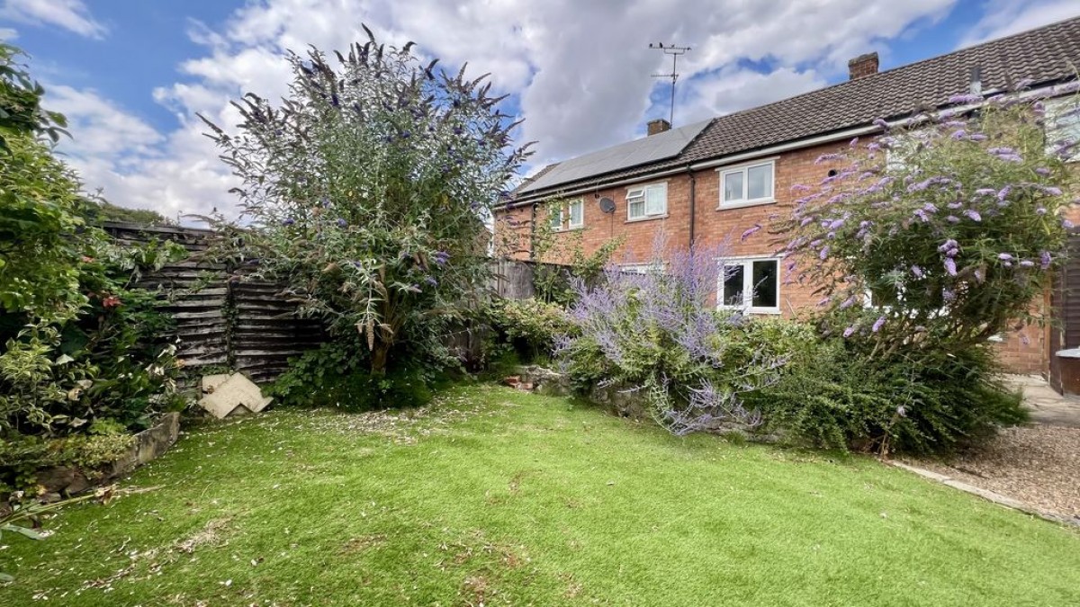 Images for Enderby Road, Scunthorpe