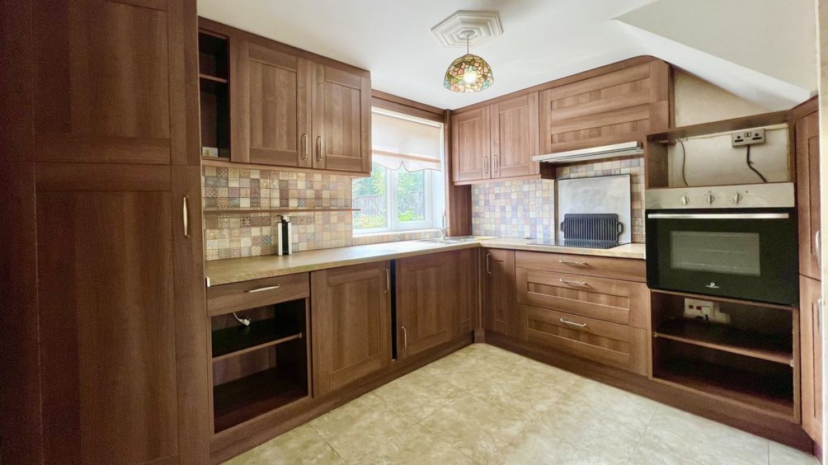 Images for Enderby Road, Scunthorpe