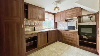Images for Enderby Road, Scunthorpe EAID:Starkey & Brown Scunthorpe BID:Starkey & Brown Scunthorpe