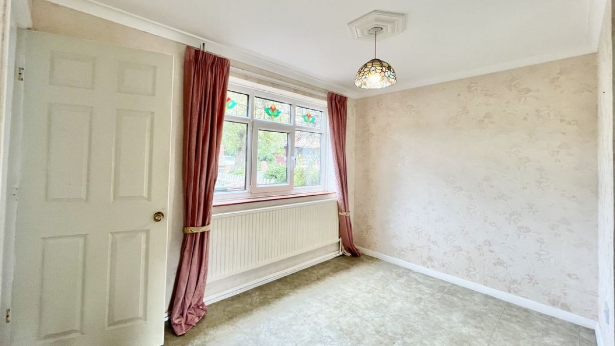 Images for Enderby Road, Scunthorpe