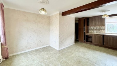 Images for Enderby Road, Scunthorpe EAID:Starkey & Brown Scunthorpe BID:Starkey & Brown Scunthorpe