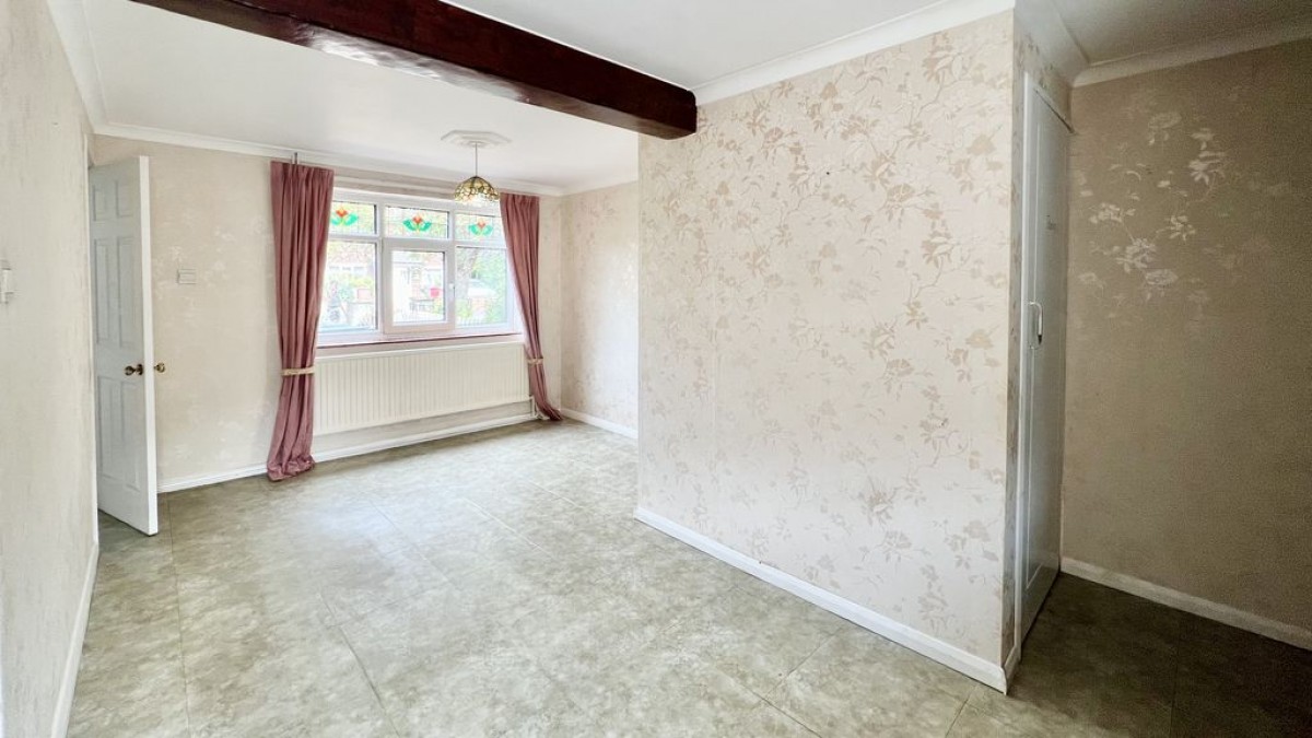 Images for Enderby Road, Scunthorpe