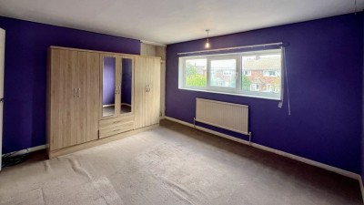 Images for Enderby Road, Scunthorpe EAID:Starkey & Brown Scunthorpe BID:Starkey & Brown Scunthorpe