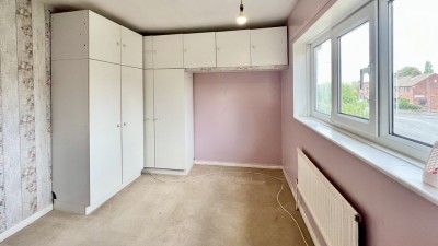 Images for Enderby Road, Scunthorpe EAID:Starkey & Brown Scunthorpe BID:Starkey & Brown Scunthorpe