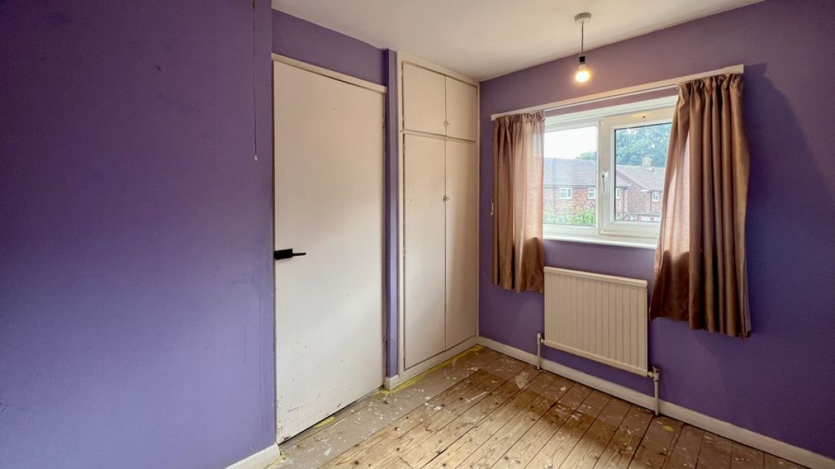 Images for Enderby Road, Scunthorpe