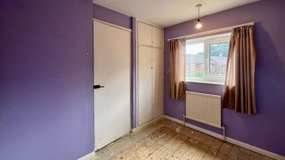 Images for Enderby Road, Scunthorpe EAID:Starkey & Brown Scunthorpe BID:Starkey & Brown Scunthorpe