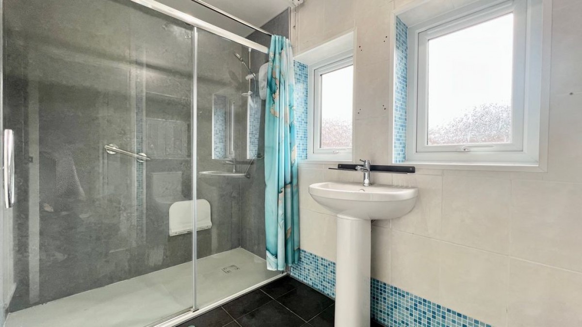 Images for Enderby Road, Scunthorpe