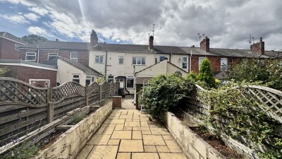 Images for Shakespeare Street, Lincoln EAID:Starkey & Brown Scunthorpe BID:Starkey&Brown Lincoln