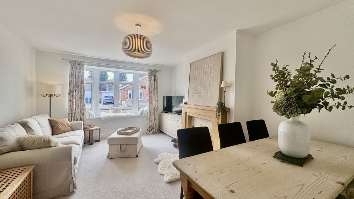 Images for Ryland Gardens, Welton