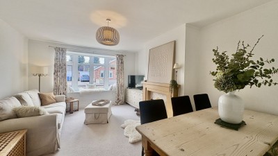 Images for Ryland Gardens, Welton EAID:Starkey & Brown Scunthorpe BID:Starkey&Brown Lincoln