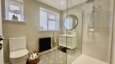 Images for Ryland Gardens, Welton EAID:Starkey & Brown Scunthorpe BID:Starkey&Brown Lincoln