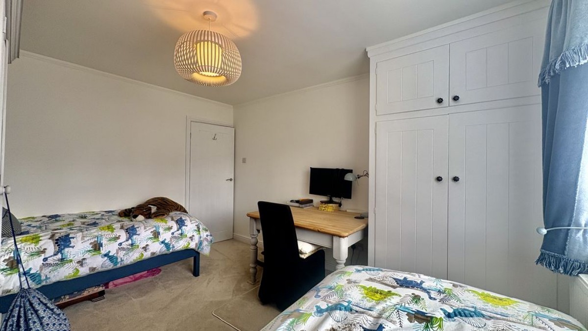 Images for Ryland Gardens, Welton