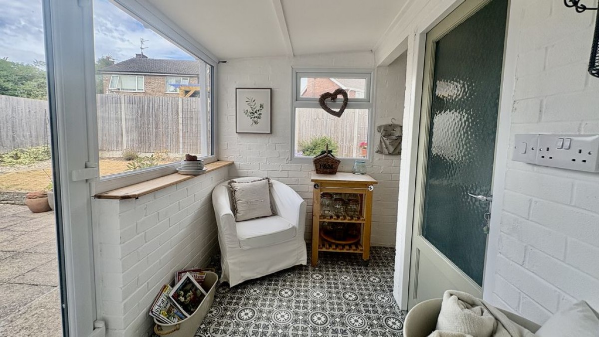 Images for Ryland Gardens, Welton