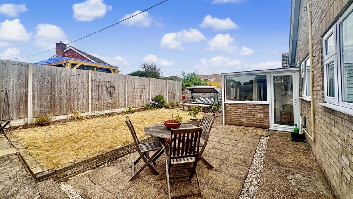 Images for Ryland Gardens, Welton