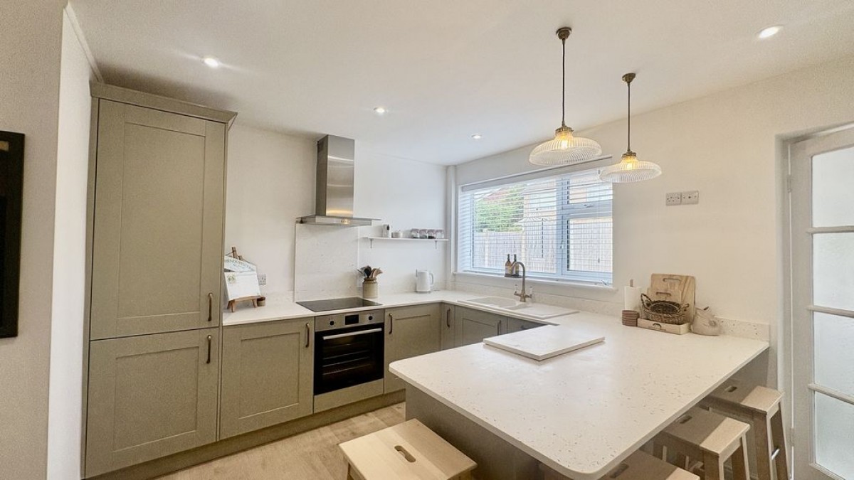 Images for Ryland Gardens, Welton