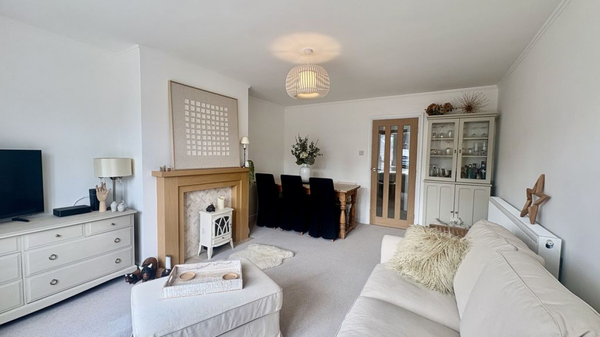 Images for Ryland Gardens, Welton