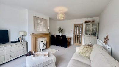 Images for Ryland Gardens, Welton EAID:Starkey & Brown Scunthorpe BID:Starkey&Brown Lincoln
