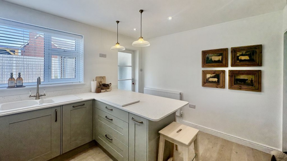 Images for Ryland Gardens, Welton