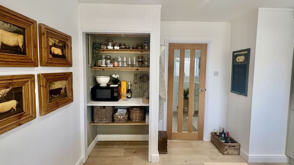 Images for Ryland Gardens, Welton