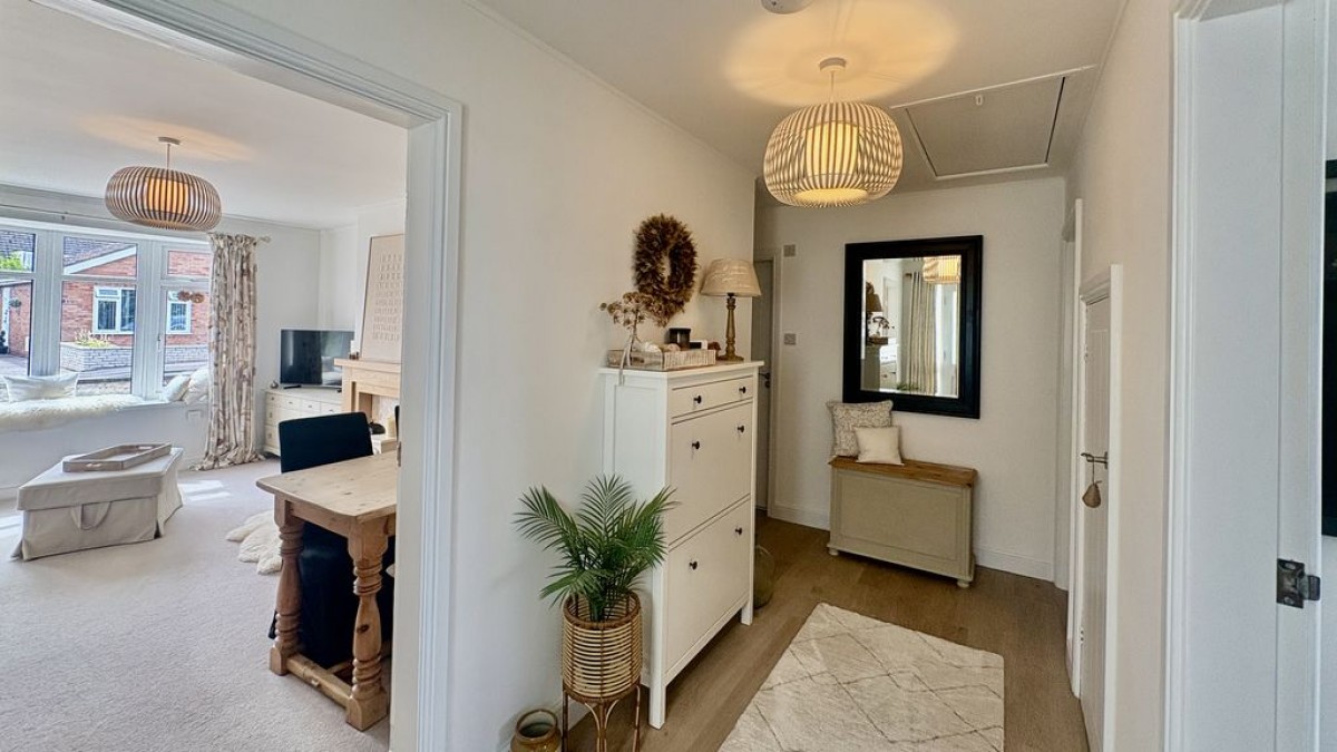 Images for Ryland Gardens, Welton