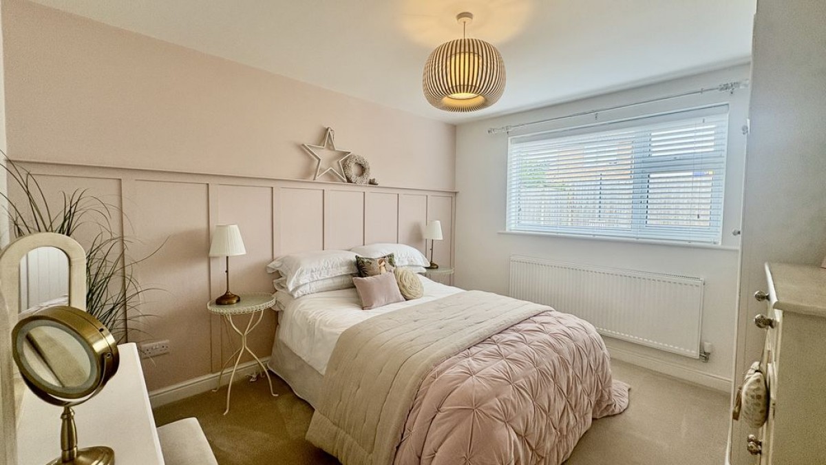 Images for Ryland Gardens, Welton