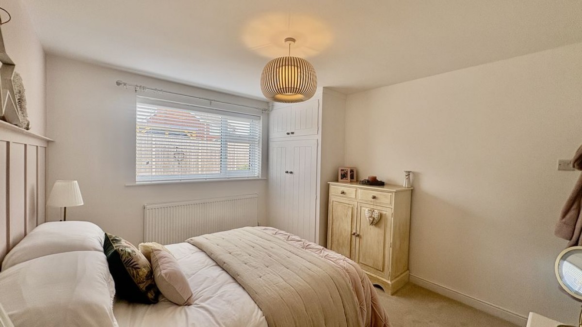 Images for Ryland Gardens, Welton