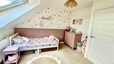 Images for Vespasian Way, North Hykeham, Lincoln EAID:Starkey & Brown Scunthorpe BID:Starkey&Brown Lincoln