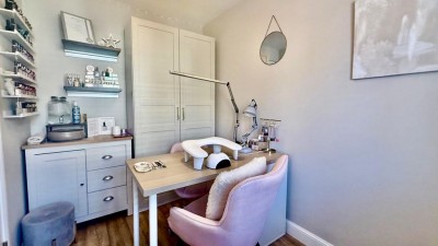 Images for Vespasian Way, North Hykeham, Lincoln EAID:Starkey & Brown Scunthorpe BID:Starkey&Brown Lincoln