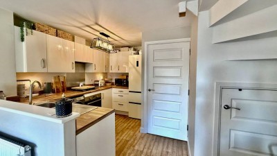 Images for Vespasian Way, North Hykeham, Lincoln EAID:Starkey & Brown Scunthorpe BID:Starkey&Brown Lincoln