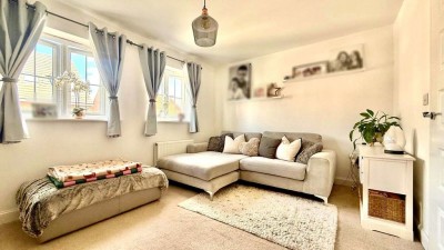 Images for Vespasian Way, North Hykeham, Lincoln EAID:Starkey & Brown Scunthorpe BID:Starkey&Brown Lincoln