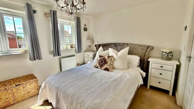 Images for Vespasian Way, North Hykeham, Lincoln EAID:Starkey & Brown Scunthorpe BID:Starkey&Brown Lincoln