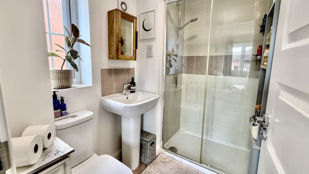 Images for Vespasian Way, North Hykeham, Lincoln