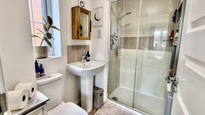 Images for Vespasian Way, North Hykeham, Lincoln EAID:Starkey & Brown Scunthorpe BID:Starkey&Brown Lincoln