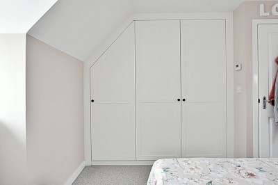 Images for Thistle Way, Witham St. Hughs EAID:Starkey & Brown Scunthorpe BID:Starkey&Brown Lincoln
