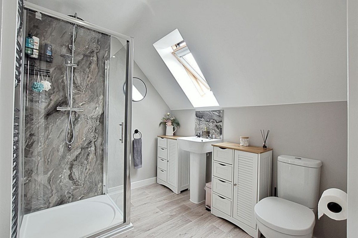 Images for Thistle Way, Witham St. Hughs